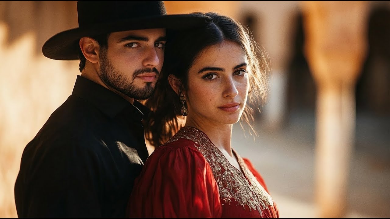 Flamenco Eterno | Los Mejores Fandangos y Cantes Inolvidables del Alma Española 💃