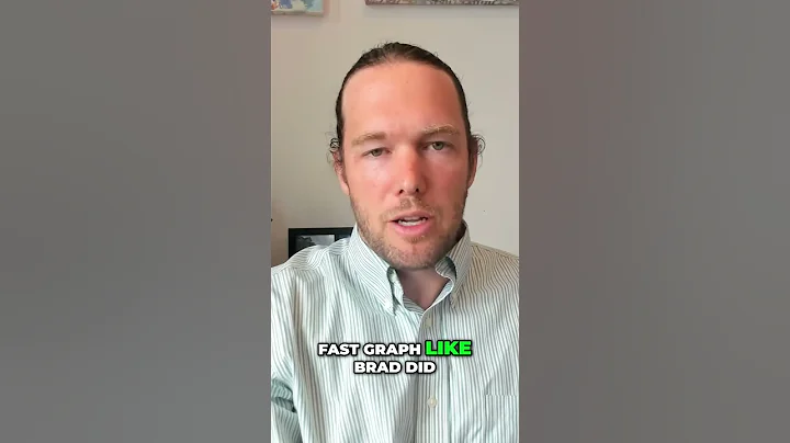 Broadcom: Is It Overvalued? My Portfolio's Biggest Holding