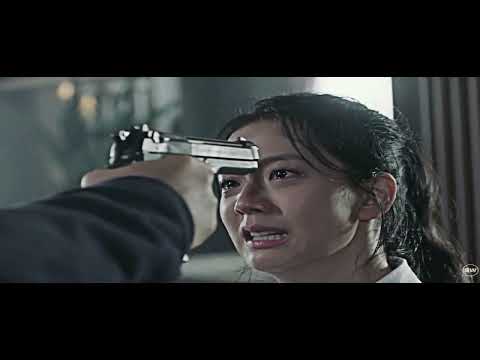 Love Wins All | Snowdrop | Eun Young-ro & Im Soo-ho  Story