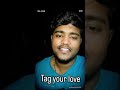 dil ki badshah #reels #motivation #instagood #love #indiansinger #reels #motivation #viralshort
