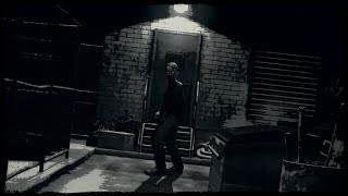 картинка: Dead Season. Часть 1. ТАКТИЧЕСКИЕ ЗОМБИ.