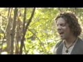 Video Official Miley Cyrus Ft. David Bisbal When I look at you