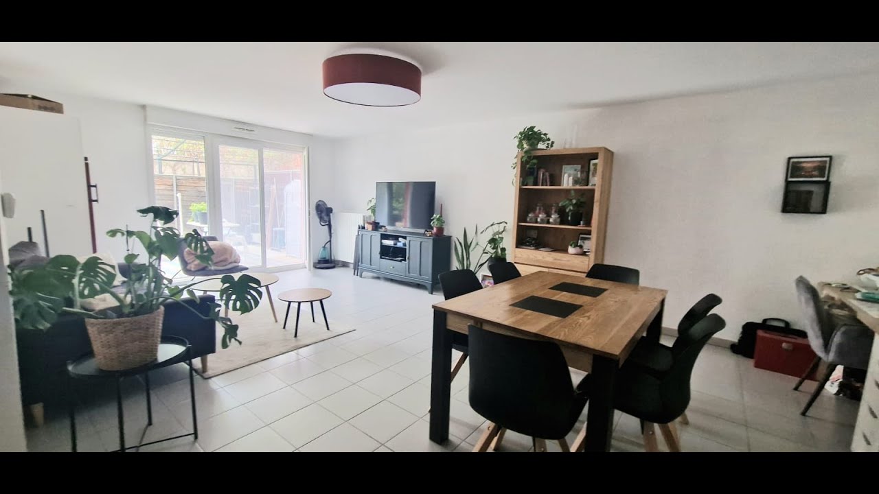 Sitemapcdatahttpsmodeinf Inetcomhome Deco Juvignac