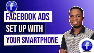 How To Set Up Facebook Sponsored Ads from Ads manager screenshot 5