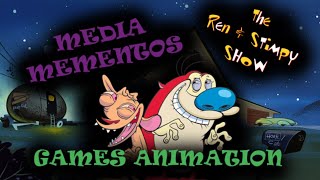 Were the Later Episodes of Ren and Stimpy Really THAT Bad?