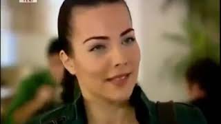 Kirli Beyaz 1.Bölüm Izle