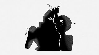 Download Lagu Bop x Subwave - Haze MP3