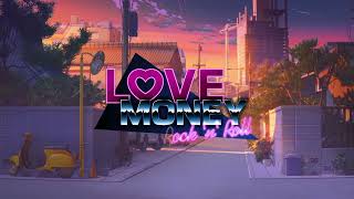 RedMountain - You Need a Bit of Fresh Air (Love, Money, Rock'n'Roll OST) screenshot 5