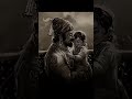 Jay Chhatrapati Shivaji Maharaj 🥰❤️🔥 || #chatrapatishivaji #shorts