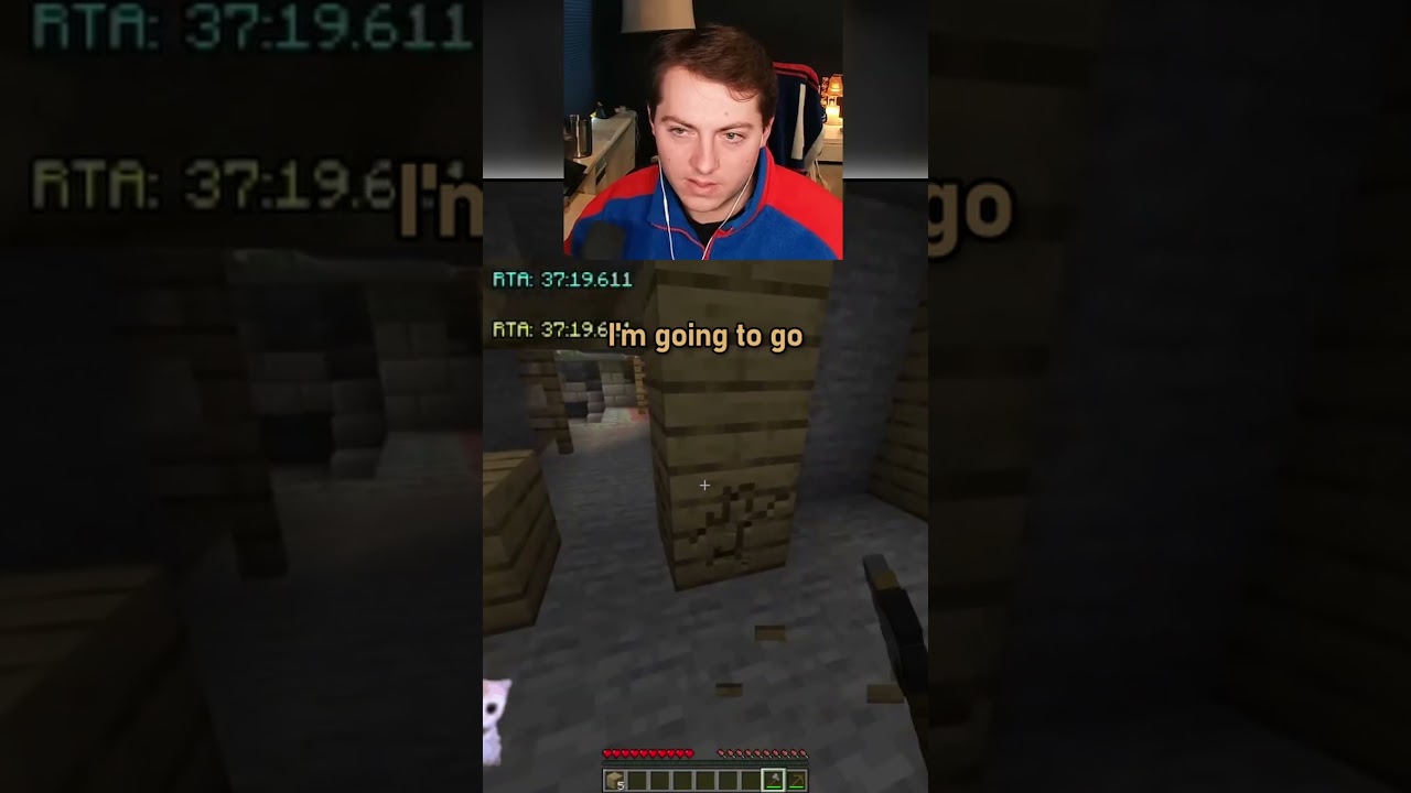 I Coached Ludwig and SoupForEloise in the Biggest Minecraft Tournament EVER