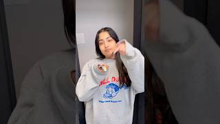 Did He Brush His Teeth?