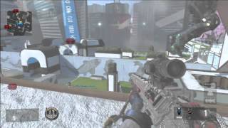 Sick across HTM AW