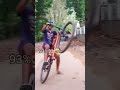 death spin 🤯😱|3 friends sports | #shorts