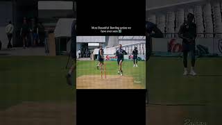 prime dale steyn #youtubeshorts #cricket #viral #1m