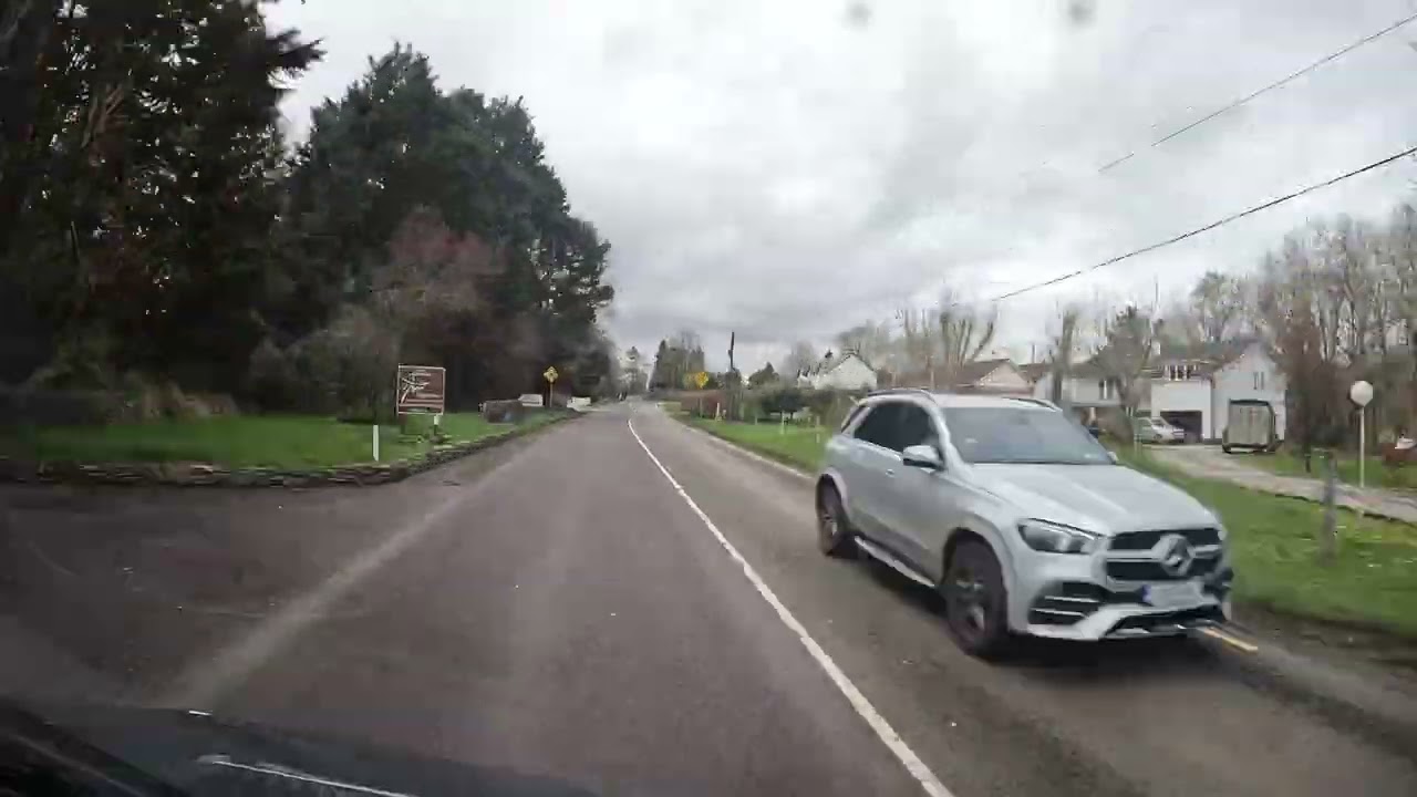 Kenmare Co Kerry Ireland