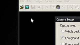ScreenShot (Capture) Your Desktop Or Application For Free screenshot 4