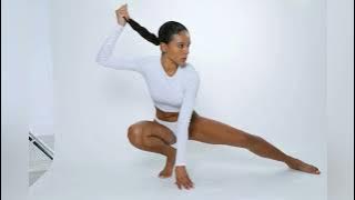 You and Your Body Access Consciousness Clearing Loop