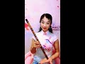 春到湘江 E调筒音作2 竹笛演奏笛子2款一节 学习网络视频在线一对一课程指导 选购乐器直播背景布声卡麦克风苹果安卓手机直播1号转换器音频线设备等请留言 春到湘江 E调筒音作2 竹笛演奏笛子2款一节 学习网络视频在线一对一课程指导 选购乐器直播背景布声卡麦克风苹果安卓手机直播1号转换器音频线设备等请留言