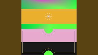 Retro Ambience for Imagination Mode