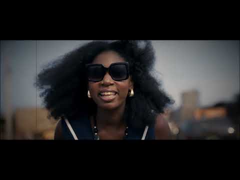 Carmen Taffo Oyayeye Clip Official Video