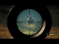 theHunterEP 4 theHunter: Call of the Wild ล่าหมูป่าเกือบหมดฝูง