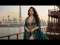 أغنية تاخذك لعالم ثاني This Arabic Beat Is Unreal 