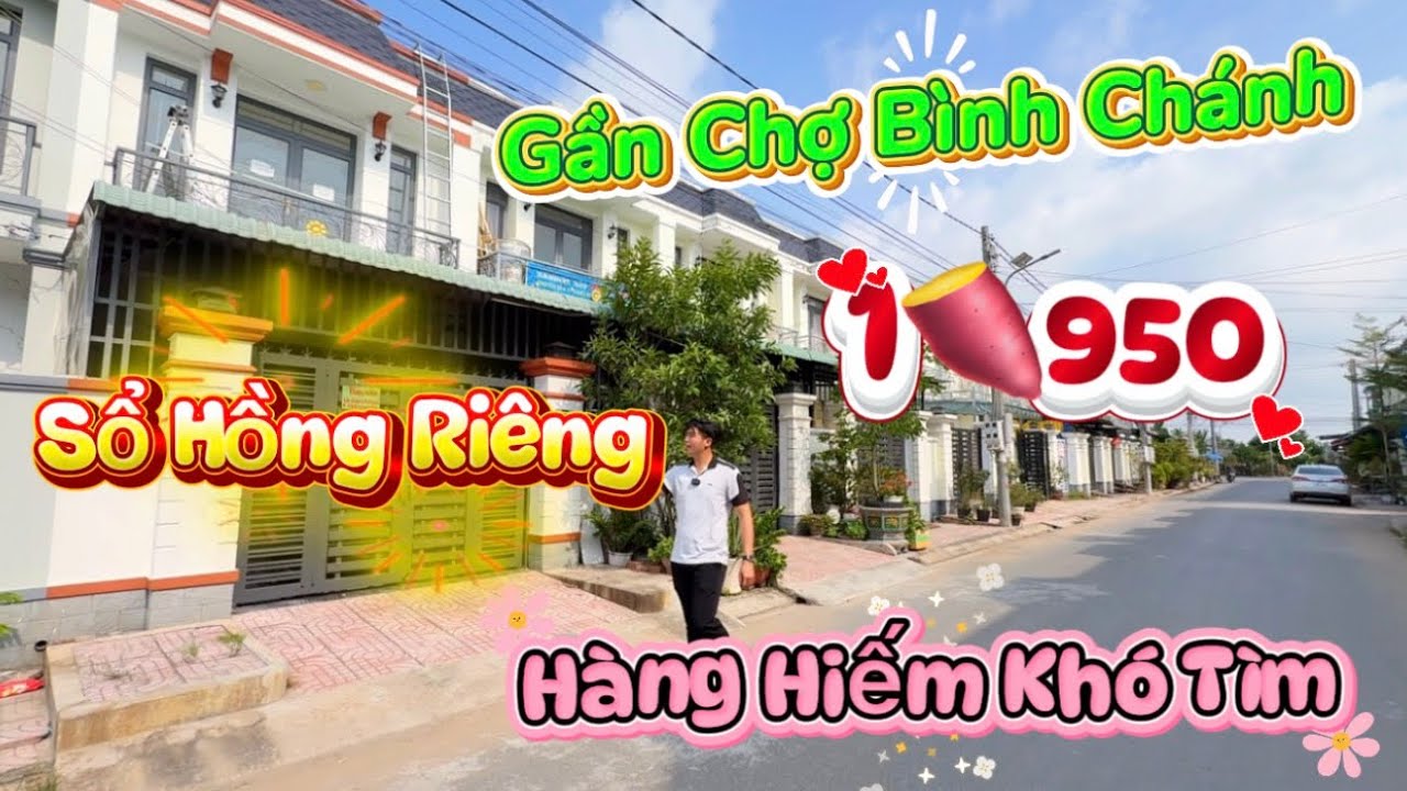 ngày 19 tháng 1, 2026