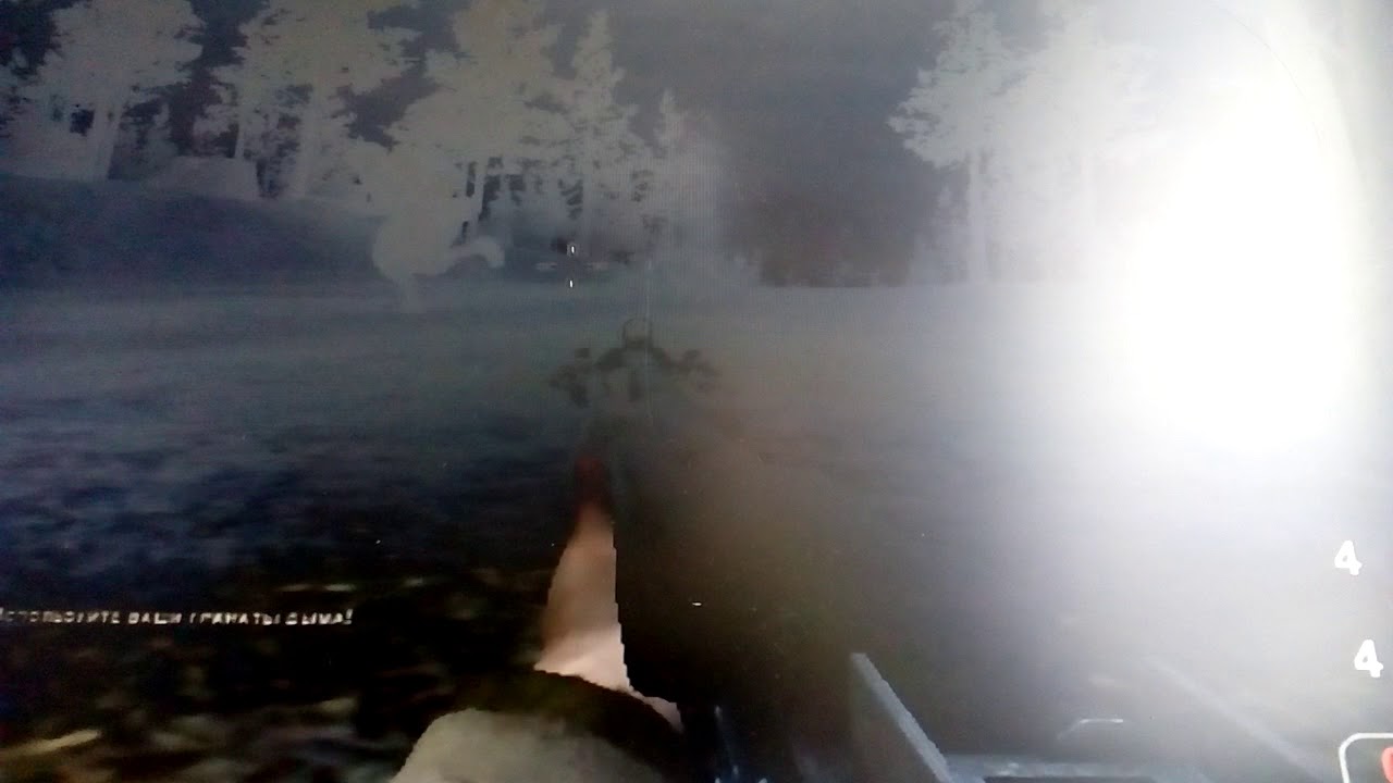 Колл оф дьюти 2 22 - YouTube