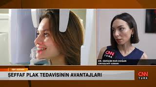 İşi̇n Uzmani Şeffaf Plak Tedavi̇si̇ni̇n Avantajlari Dr. Ebri̇şi̇m Nur Doğan 10 Ağustos 2023