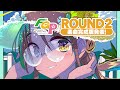 【ふるさとGP】「追憶のアリア」ショートVer. - Blanc Bunny Bandit|バンめし♪