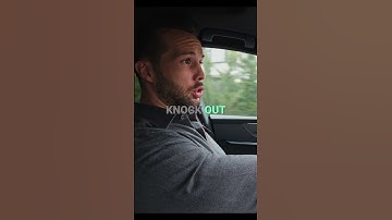 Unrealistic Goals? You