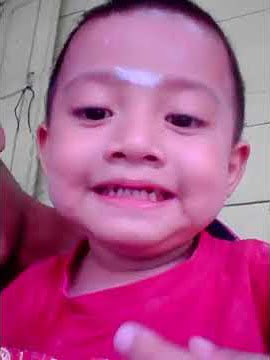 Download lagu Afar Elrafif nyanyi lagu Mars Perindo Part 2