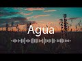 Agua Saib Relax Music mp3