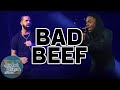 Kendrick Lamar drops another Drake diss track | Jessica Benson Show