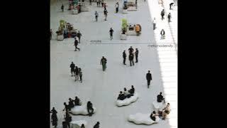 Vansire - Metamodernity (1 Hour)