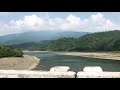 Agos River - General Nakar, Quezon