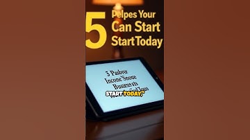 Lead Conversion Video Automation: $99.95 Growth Blueprint #shorts