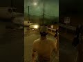 #left4dead2 One 4 Nine #shorts