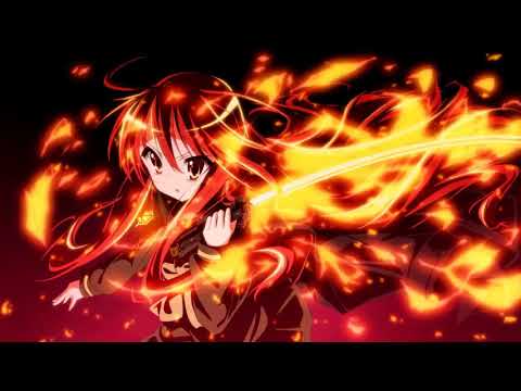 Nightcore Lartiste Chocolat