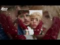 DOROFEEVA POSITIFF Смак печаль Тихо тихо так Ти мені брехав Нехай DOROFEEVA POSITIFF Смак печаль Тихо тихо так Ти мені брехав Нехай