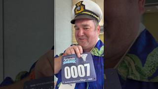 Download Lagu Ik doe mee voor het GOEDE DOEL! #iaapa #givekidstheworldvillage MP3