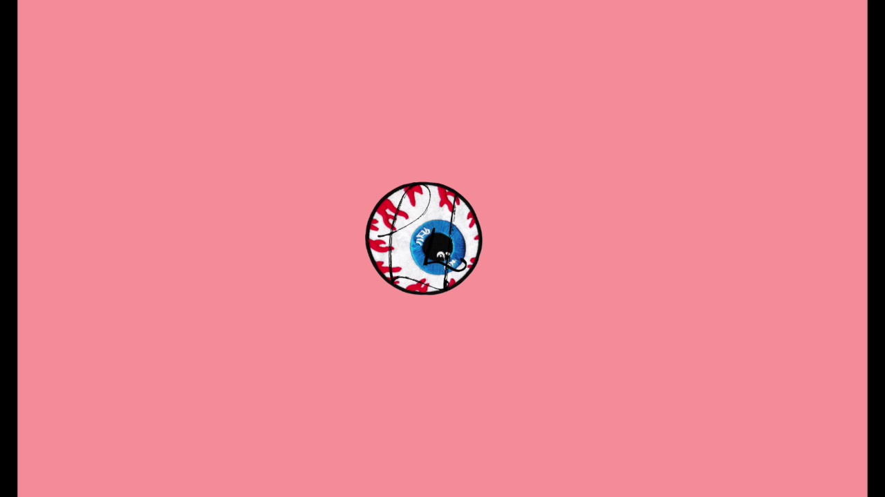 L4 - asphalt {lofi hiphop trap bass instrumental rap beats} auf YouTube ansehen L4 - asphalt {lofi hiphop trap bass instrumental rap beats} auf YouTube ansehen