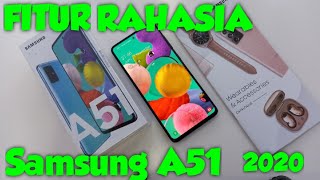 Hidden Samsung A51 Features You Must Know..!! screenshot 3