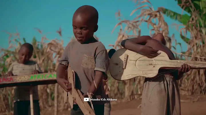 I look to you with lyrics