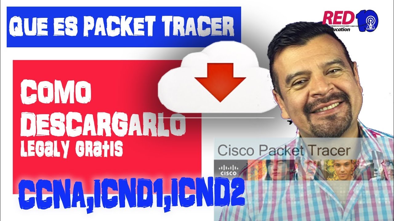 cisco packet tracer 6.2 free download softonic