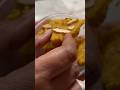 ❤️ shab e baraat special halwa ❤️ | shab e barat | mubarak | #viral #shortsfeed #shorts #shortsvideo