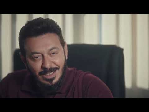 الحلقة السابعة والعشرون المعلم أخيرا حقق حلمه و بقى كبير السوق المعلم