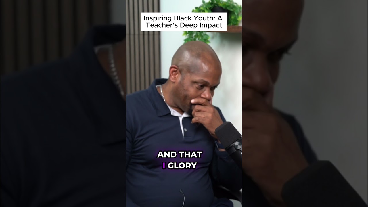 The Weight of Influence