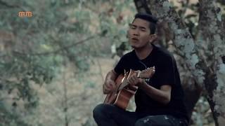 Miniatura del video "CHAMA THANGLUAH - LENG LENGIN (OFFICIAL)"