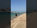 Dubai ❤️